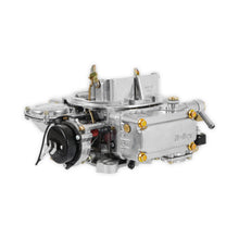 Load image into Gallery viewer, Holley 0-8007-1 390 CFM Classic 4BBL Carburettor Vacuum Secondaries