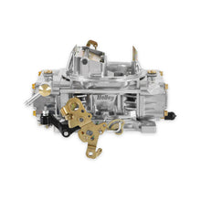 Load image into Gallery viewer, Holley 0-8007-1 390 CFM Classic 4BBL Carburettor Vacuum Secondaries