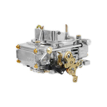 Load image into Gallery viewer, Holley 0-8007-1 390 CFM Classic 4BBL Carburettor Vacuum Secondaries