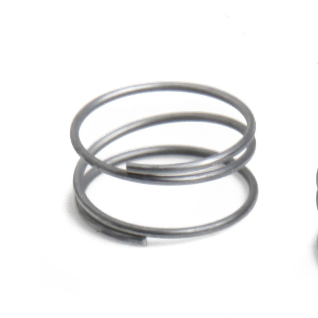 Holley 20-108 Accelerator Pump Spring 30cc