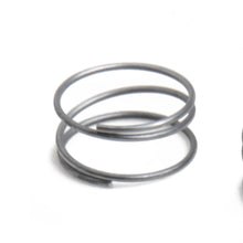 Load image into Gallery viewer, Holley 20-108 Accelerator Pump Spring 30cc