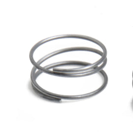 Holley 20-108 Accelerator Pump Spring 30cc