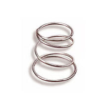 Load image into Gallery viewer, Holley 20-109 Accelerator Pump Spring 50cc