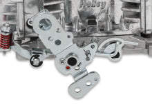 Load image into Gallery viewer, Holley 600 CFM Street Warrior Carburettor 0-1850S 4160 Model