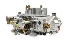 Load image into Gallery viewer, Holley 750 Carburettor Manual Choke Vacuum Secondaries 4160 0-3310S