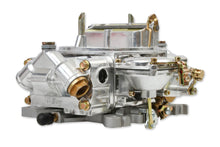 Load image into Gallery viewer, Holley 750 Carburettor Manual Choke Vacuum Secondaries 4160 0-3310S