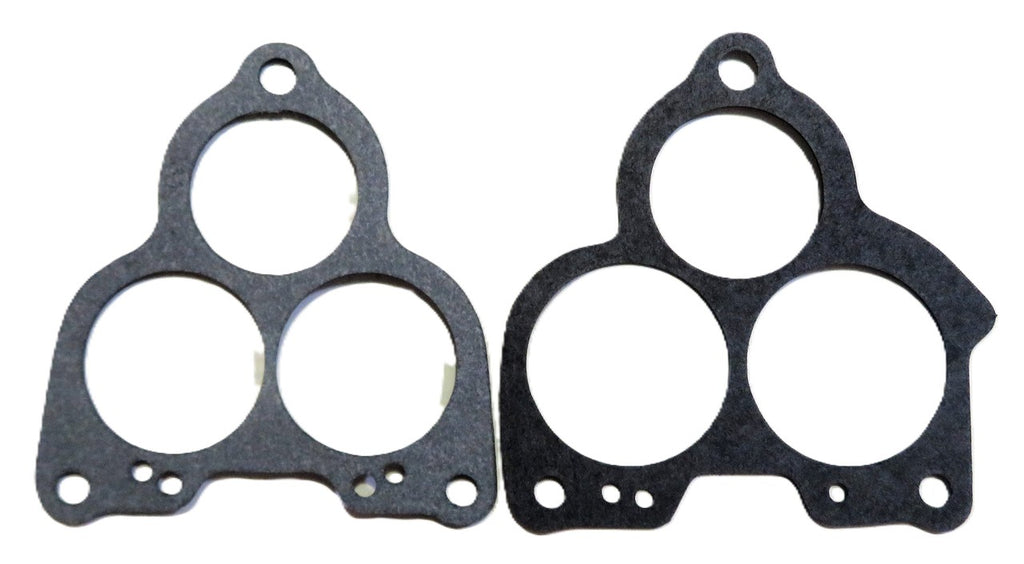 Holley 94 Carburettor Gasket Set