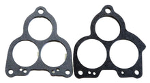 Load image into Gallery viewer, Holley 94 Carburettor Gasket Set