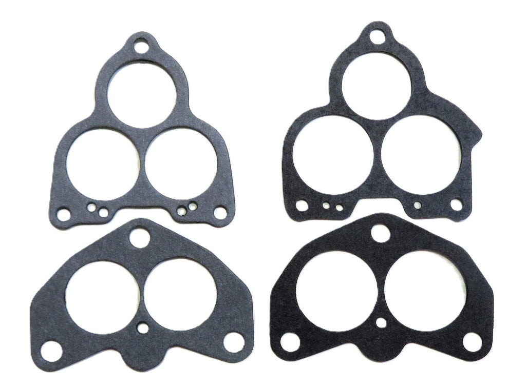 Holley 94 Carburettor Gasket Set