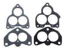 Load image into Gallery viewer, Holley 94 Carburettor Gasket Set