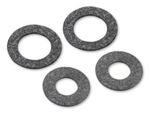Load image into Gallery viewer, Holley Needle and Seat Gasket set