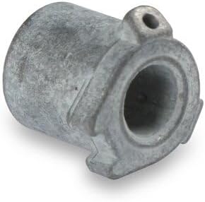 Accelerator Pump Squirter Discharge Nozzle (.028")