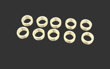 Load image into Gallery viewer, Holley Needle &amp; Seat Repair Kit Inserts Qty 10