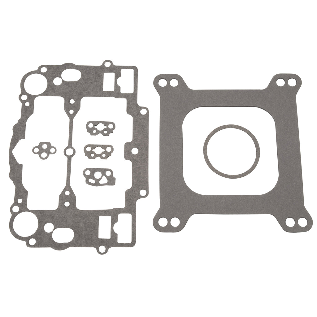 Gasket Set Carter AFB 9000 Series Performance & Edelbrock Performance Carburettors