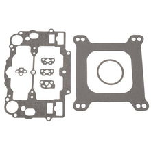 Load image into Gallery viewer, Gasket Set Carter AFB 9000 Series Performance &amp; Edelbrock Performance Carburettors
