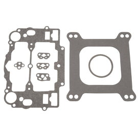 Gasket Set Carter AFB 9000 Series Performance & Edelbrock Performance Carburettors