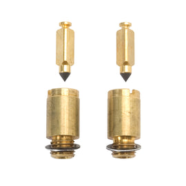 Edelbrock/Carter AFB Needle & Seat 110