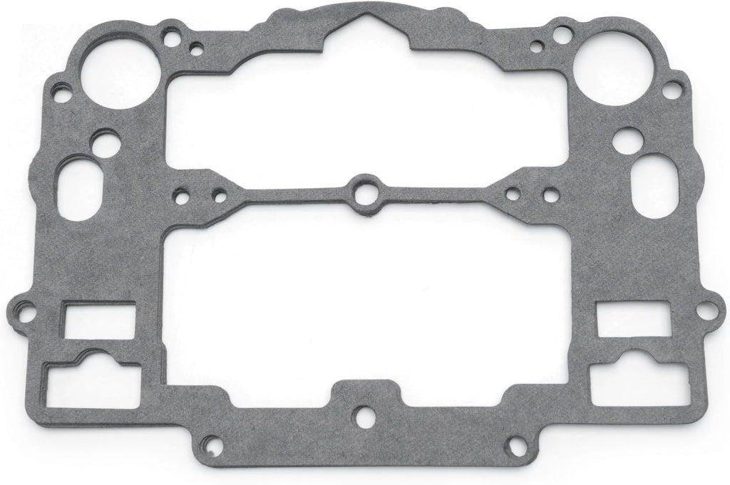 Top body Gasket Carter AFB 9000 Series Performance & Edelbrock Performance Carburettors