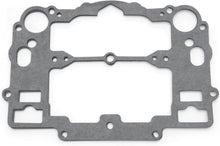 Load image into Gallery viewer, Top body Gasket Carter AFB 9000 Series Performance &amp; Edelbrock Performance Carburettors