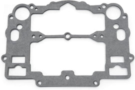 Top body Gasket Carter AFB 9000 Series Performance & Edelbrock Performance Carburettors