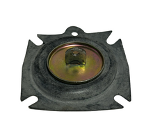 Load image into Gallery viewer, Autolite 4100 Secondary Diaphragm Kit Ford 4100 Motorcraft 4100