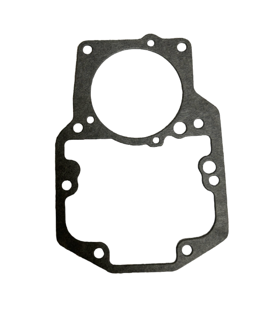 Autolite 1100 Airhorn Gasket 1bbl Carburettor