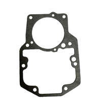 Load image into Gallery viewer, Autolite 1100 Airhorn Gasket 1bbl Carburettor