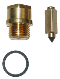 Motorcraft 4300,4350 Needle & Seat Primary