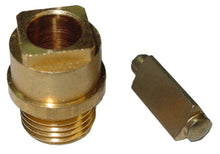 Load image into Gallery viewer, Motorcraft 4300,4350 Needle &amp; Seat Primary
