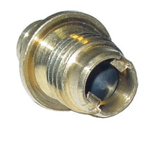 Load image into Gallery viewer, Motorcraft 4300,4350 Needle &amp; Seat Secondary
