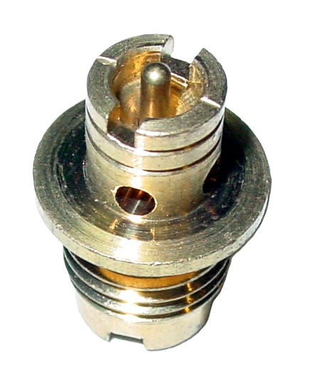 Motorcraft 4300,4350 Needle & Seat Secondary