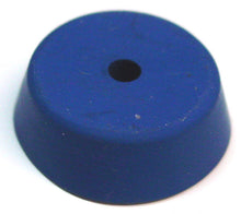 Load image into Gallery viewer, Accelerator Pump Cup- 3/4", Ethanol Resistant Motorcraft 4300,4350