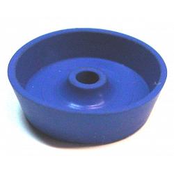 Accelerator Pump Cup- 3/4", Ethanol Resistant Motorcraft 4300,4350