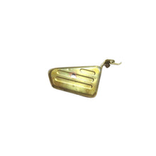 Load image into Gallery viewer, Autolite 4100 &amp; 2100 Brass Float - Primary