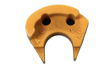Load image into Gallery viewer, 30/50cc Pump Cam - Orange