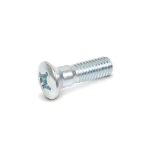 Load image into Gallery viewer, Holley Standard Discharge Pump Squirter Nozzle Screw 121-6