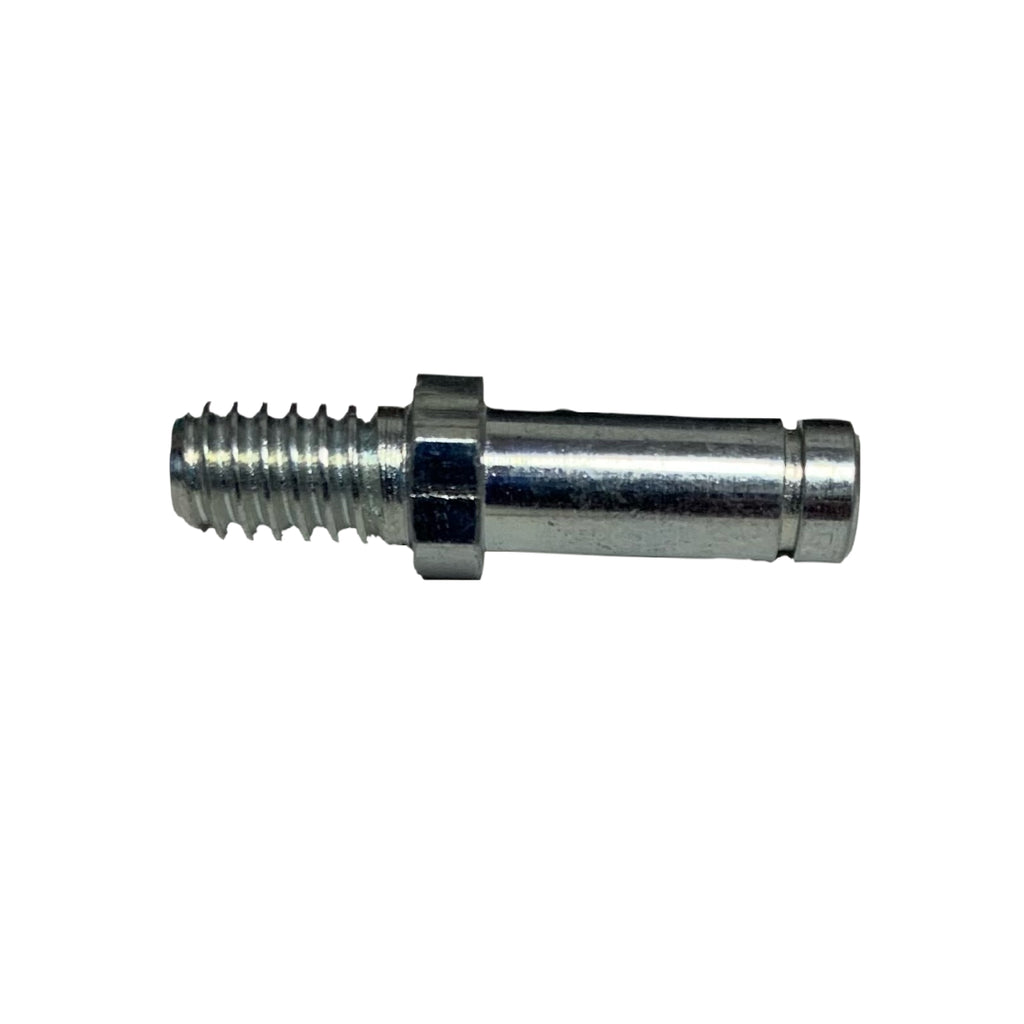 Holley Accelerator Pump Arm Stud Suit 30cc & 50cc pump arms