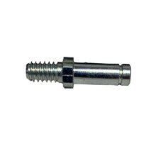 Load image into Gallery viewer, Holley Accelerator Pump Arm Stud Suit 30cc &amp; 50cc pump arms