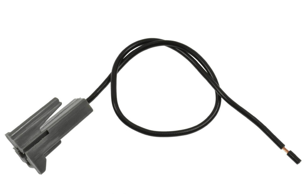 Rochester Electric Choke Wiring connector / pigtail
