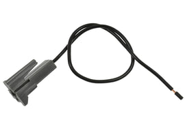 Rochester Electric Choke Wiring connector / pigtail