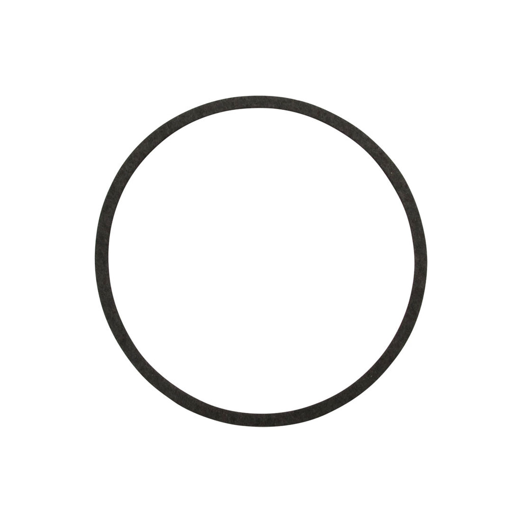 Rochester Quadrajet Air Filter Gasket