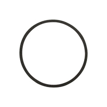 Load image into Gallery viewer, Rochester Quadrajet Air Filter Gasket