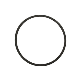 Rochester Quadrajet Air Filter Gasket
