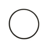 Rochester Quadrajet Air Filter Gasket