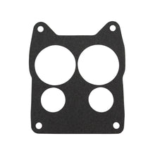 Load image into Gallery viewer, Rochester Quadrajet Thin Base Gasket 602/603