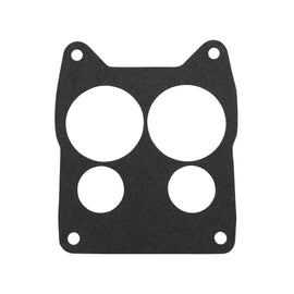 Rochester Quadrajet Thin Base Gasket 602/603