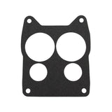 Rochester Quadrajet Thin Base Gasket 602/603