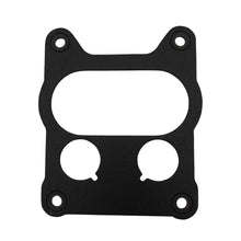 Load image into Gallery viewer, Rochester Quadrajet Thick Base Gasket with plastic inserts 602 / 603