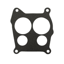 Load image into Gallery viewer, Rochester Quadrajet Thin Base Gasket 601
