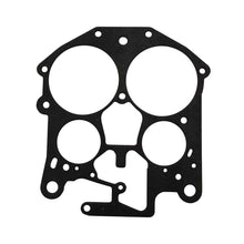 Load image into Gallery viewer, Rochester Quadrajet 603 Base to Body Gasket